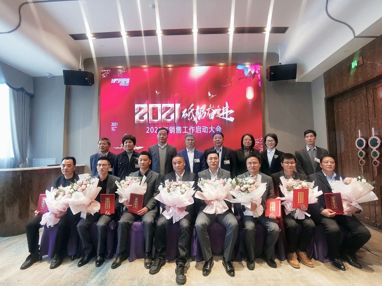 1614912039938472.jpg 6eedd9b6a2577b64ceccb615a18478e.jpg