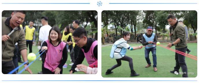 1637643759853107.png 08.png