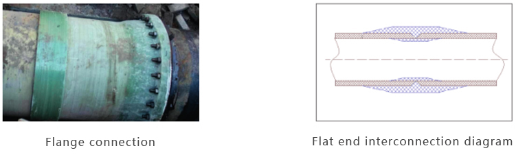 1640308527339766.jpg 12.jpg