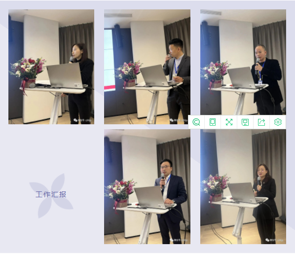 1675995796736324.png 1675995796736324.png